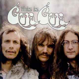 Compilation von 1973