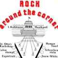 Rock around the corner - 1982