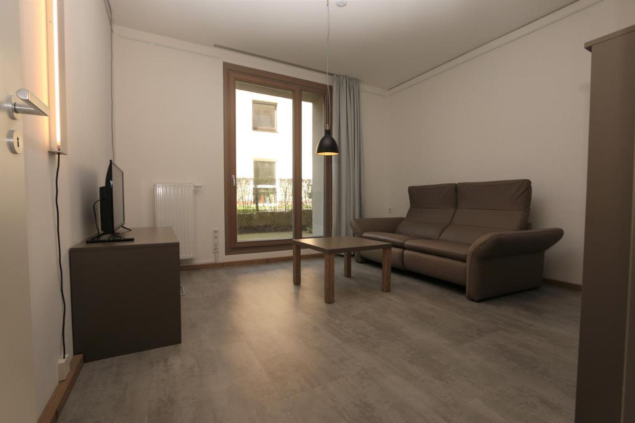 Nahe dem Junges Theater: 4 Zentrale Hotels in Göttingen verglichen