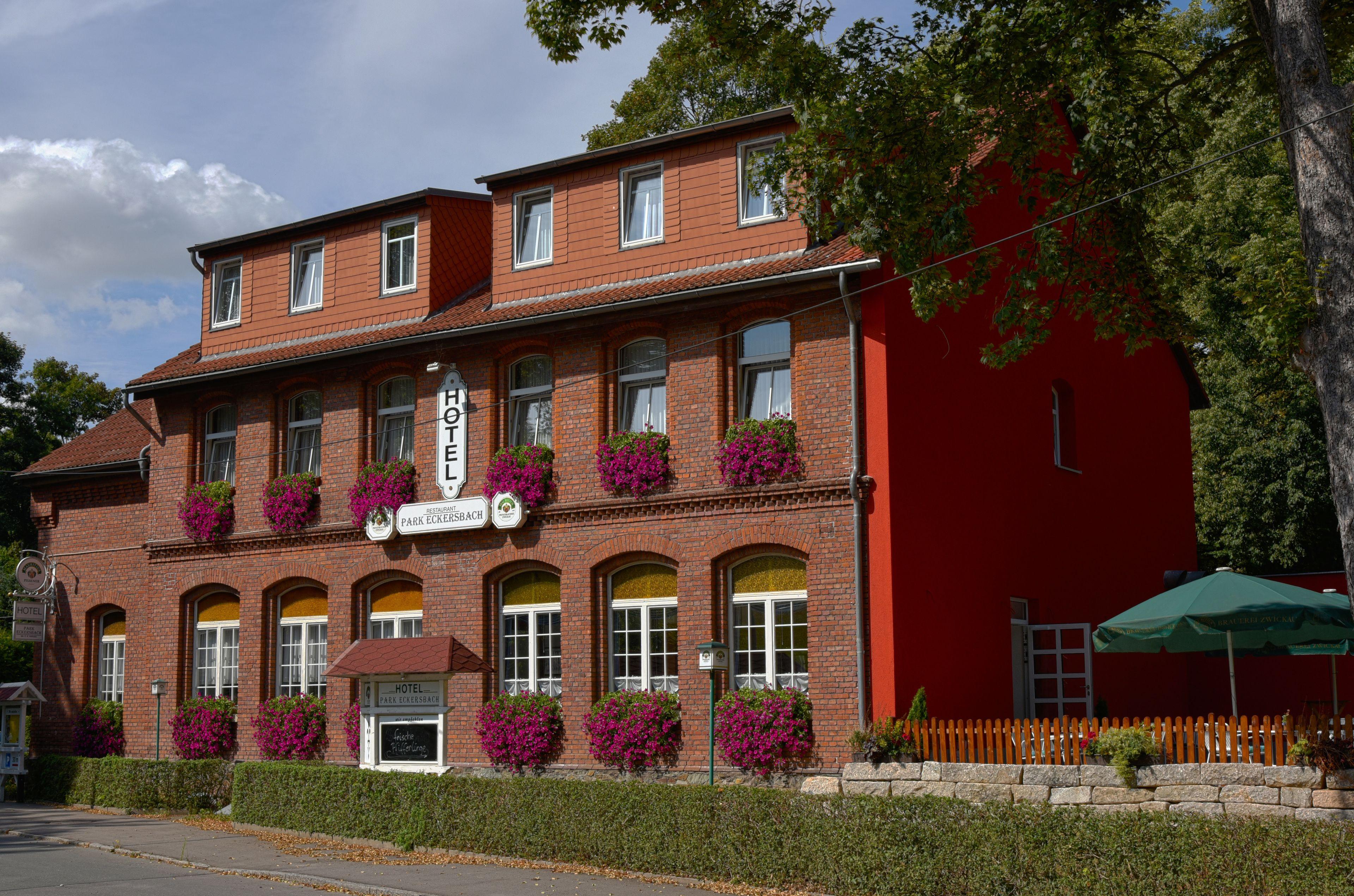 7 Zentrale Hotels im Vogtland, die wirklich überzeugen