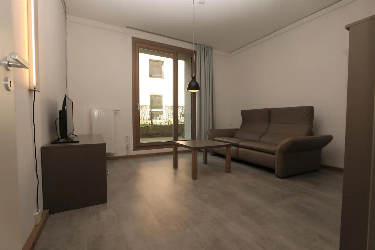 Nahe dem Junges Theater: 4 Zentrale Hotels in Göttingen verglichen