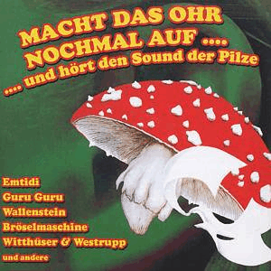 Neuerscheinung