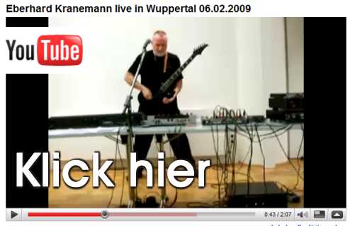 zu YouTube