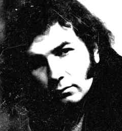 Photo by Leopold Oosterlynck (1970) :: Click für Zoom